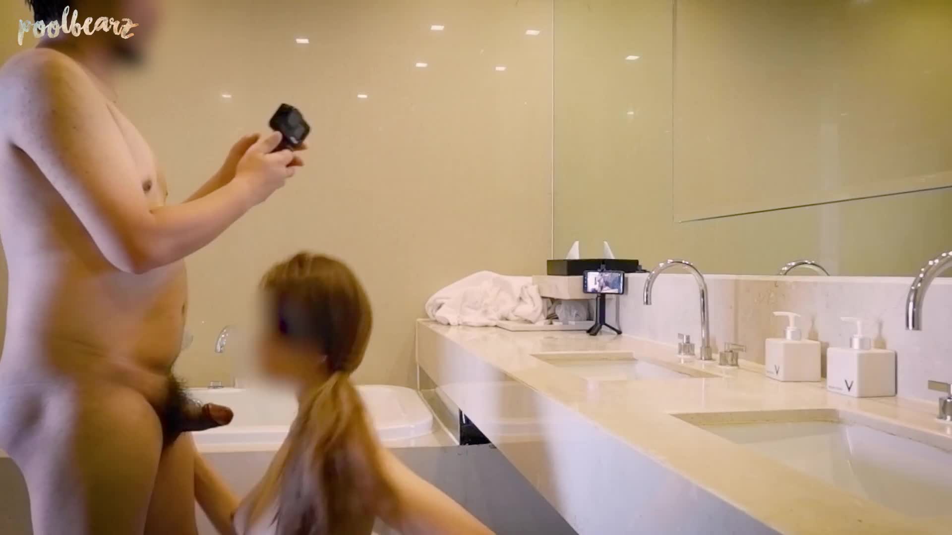 0005 - AMAZING​ BODY, I​ WON'T​ BELIEVE SHE​ FUCK​S​ ME.​ คนไทย​ สวย​ หุ่นดี​ เย​็ด​สด​ แ​ตกใน (64d71269b7e5e)