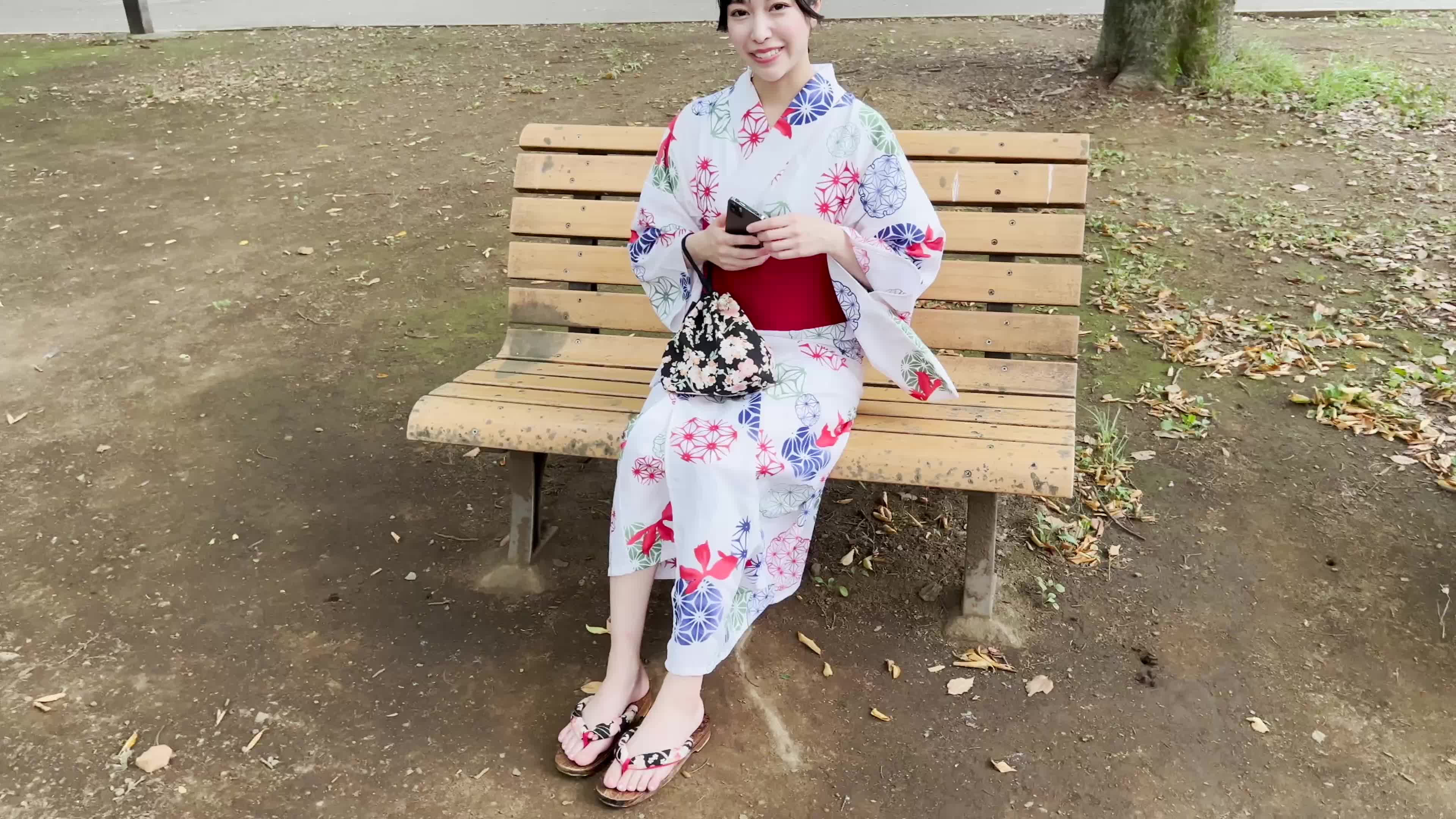 hhd800_com@fc30702004 (295)