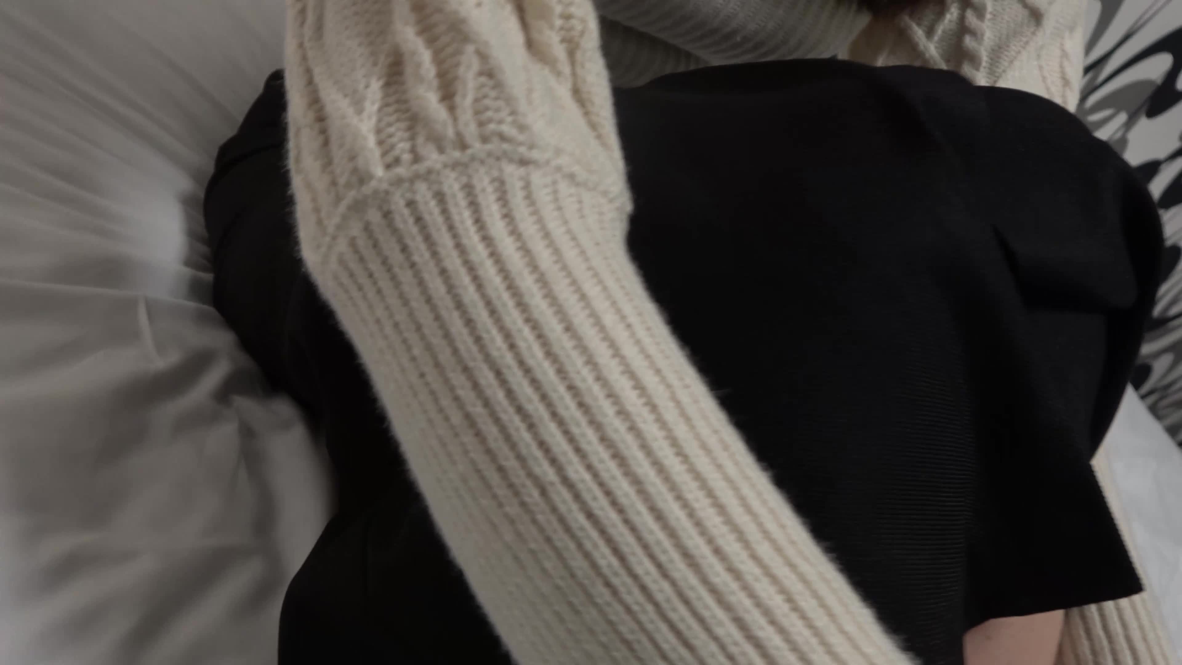 2048.cc@fc4329229_4K