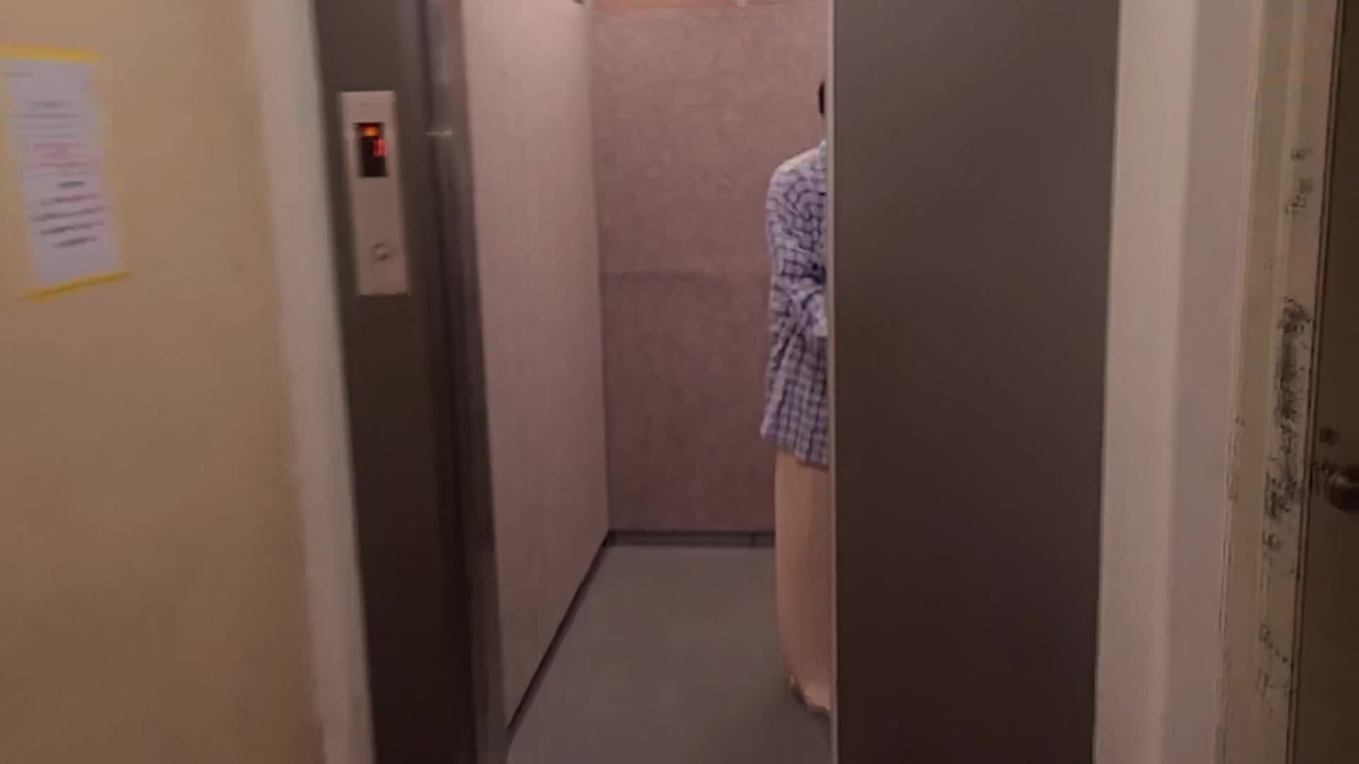 hhd800_com@fc30702004 (276)