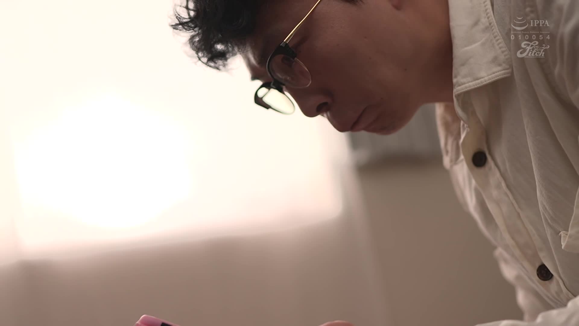 2048.cc - NIMA-011-C