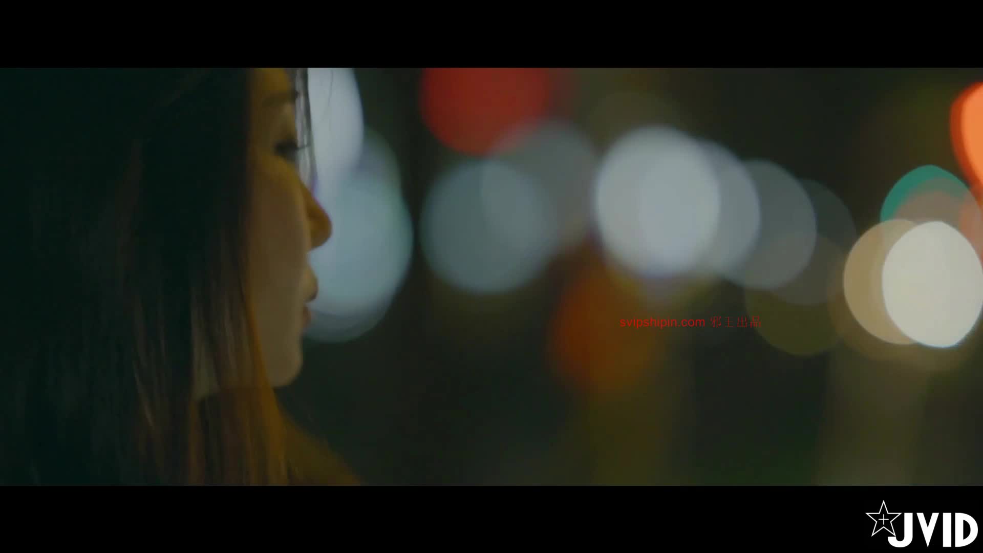 重-磅-首-發-『-JVID頂-級-劇-情-』-全-裸-微-電-影--極-品-美-乳-女-神-「-肉-包-」-性-愛-GBER叫-車-服-務-性-體-驗- 國-語-中-字- 1080P高-清-原-版-