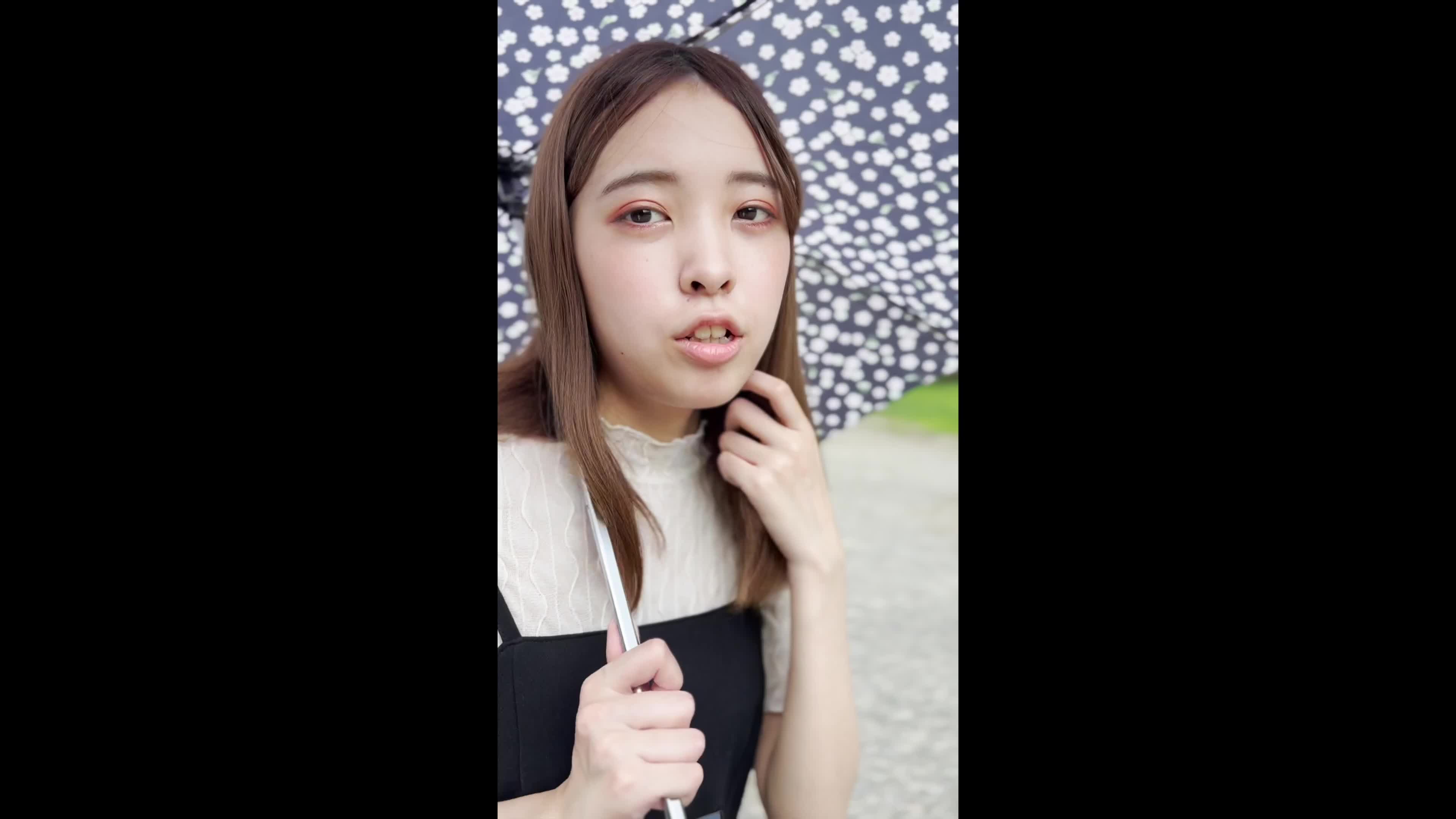 hhd800_com@fc30702004 (258)