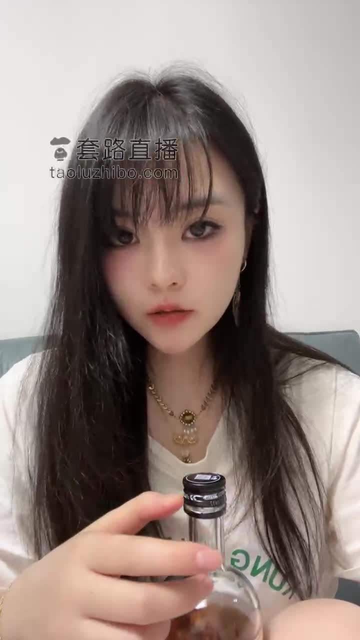 套路木秋-视频【