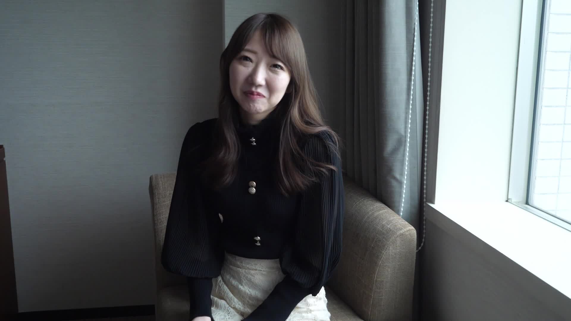 hhd800_com@fc30702004 (251)