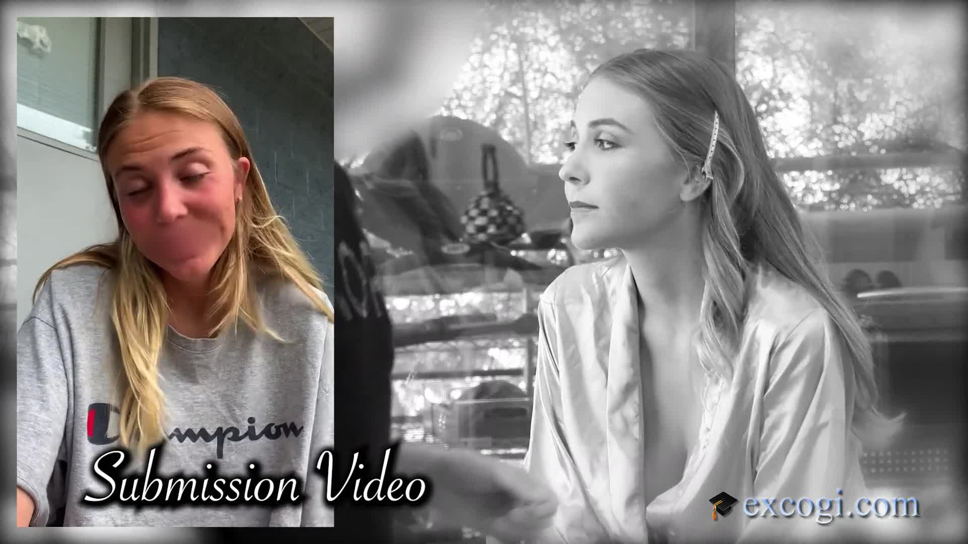 2048.cc -exploitedcollegegirls.22.08.25.dylan.day.so.youre.saying.theres.a.chance.xxx