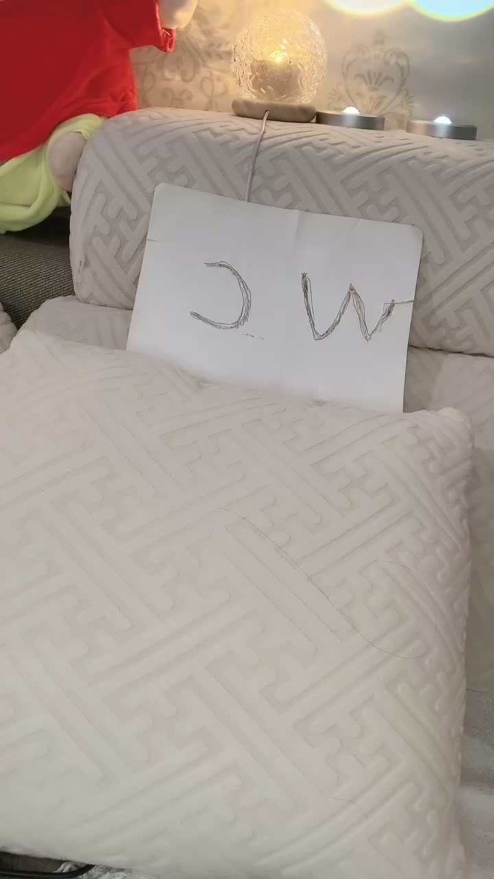 韩熙月108483754_20230927(2)