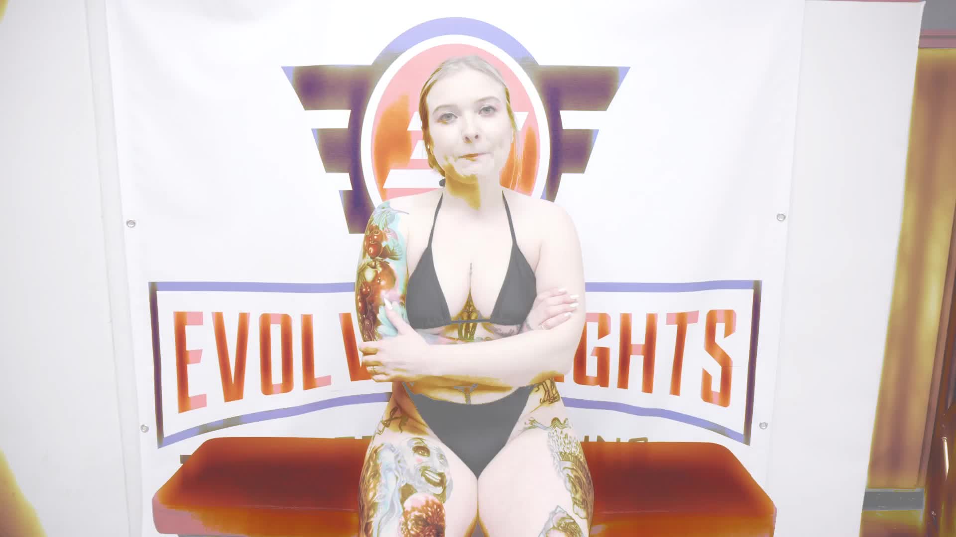 2048.cc -evolvedfights.24.02.23.kaiia.eve.vs.fuck.buck