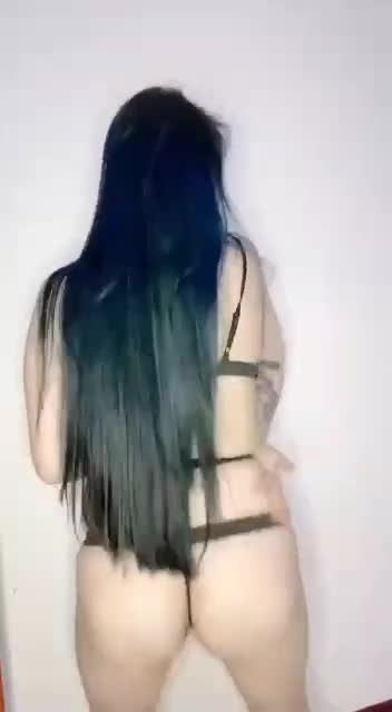 14B50F528BEA8C1A3E41282AD59039DC