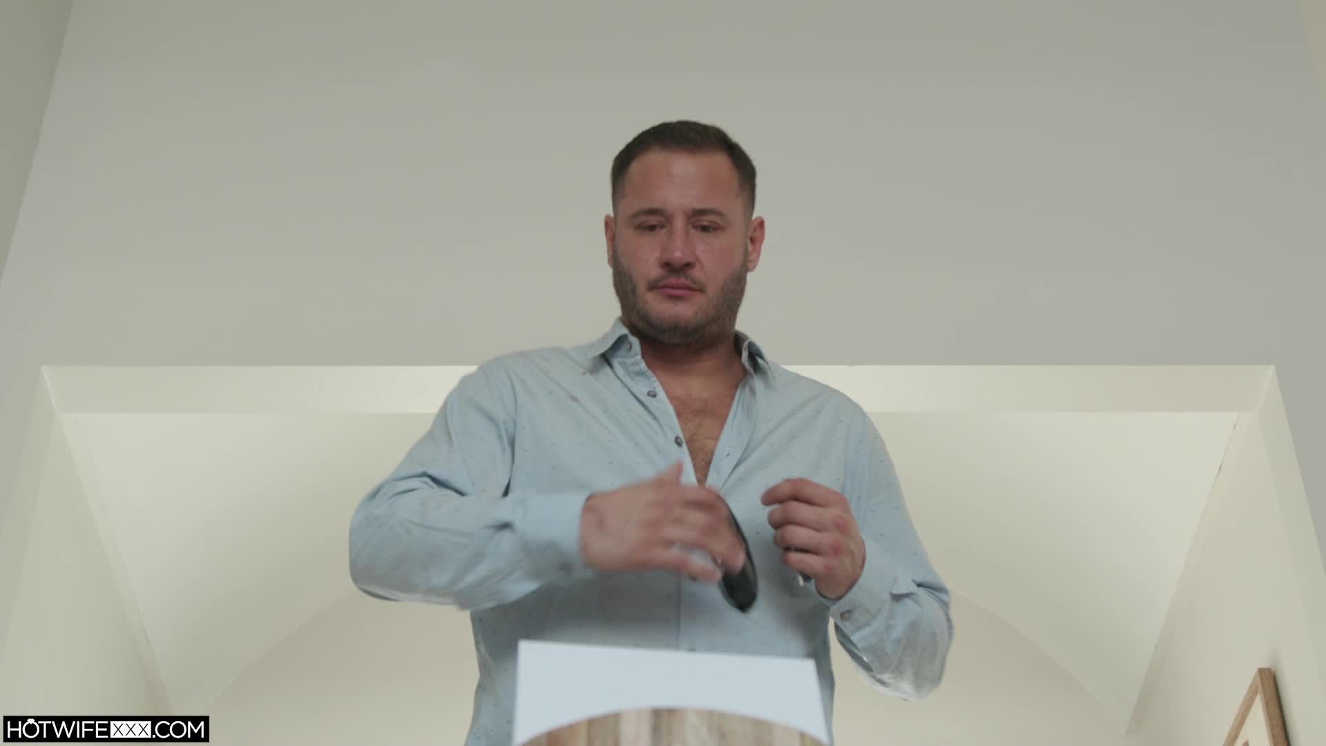 2048.cc -hotwifexxx.24.04.03.skyla.sun