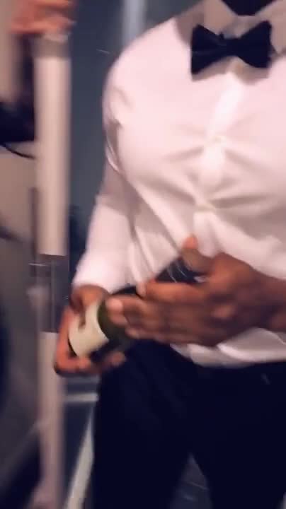 KatrinaJade Videos 52