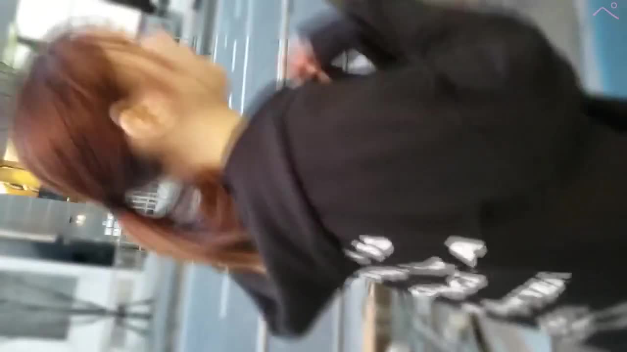 FC2-PPV1342009【顔出し・無修正】小悪魔系歯科助手自ら騎乗位挿入ぐちょ濡れ2回戦(56分)