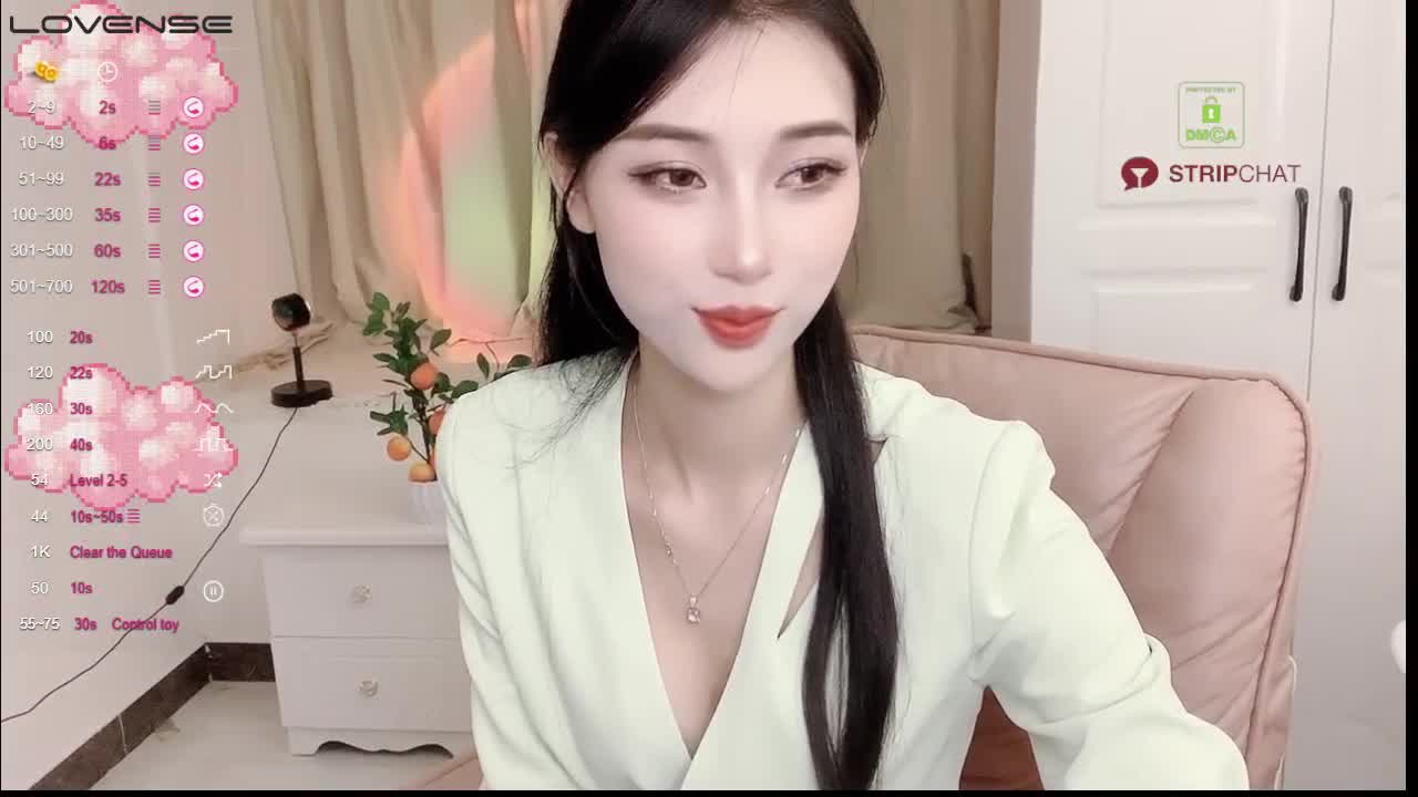 SP站 国产极品美女X19-Girl合集【26V】 (24)