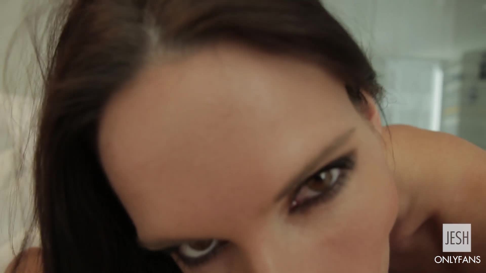 [0305622] [ FULL SCENE ] JENNIFER DARK This is a VERY old video clip - buried in my archival footage. This was in essence a (...) (1) [2017-06-18]