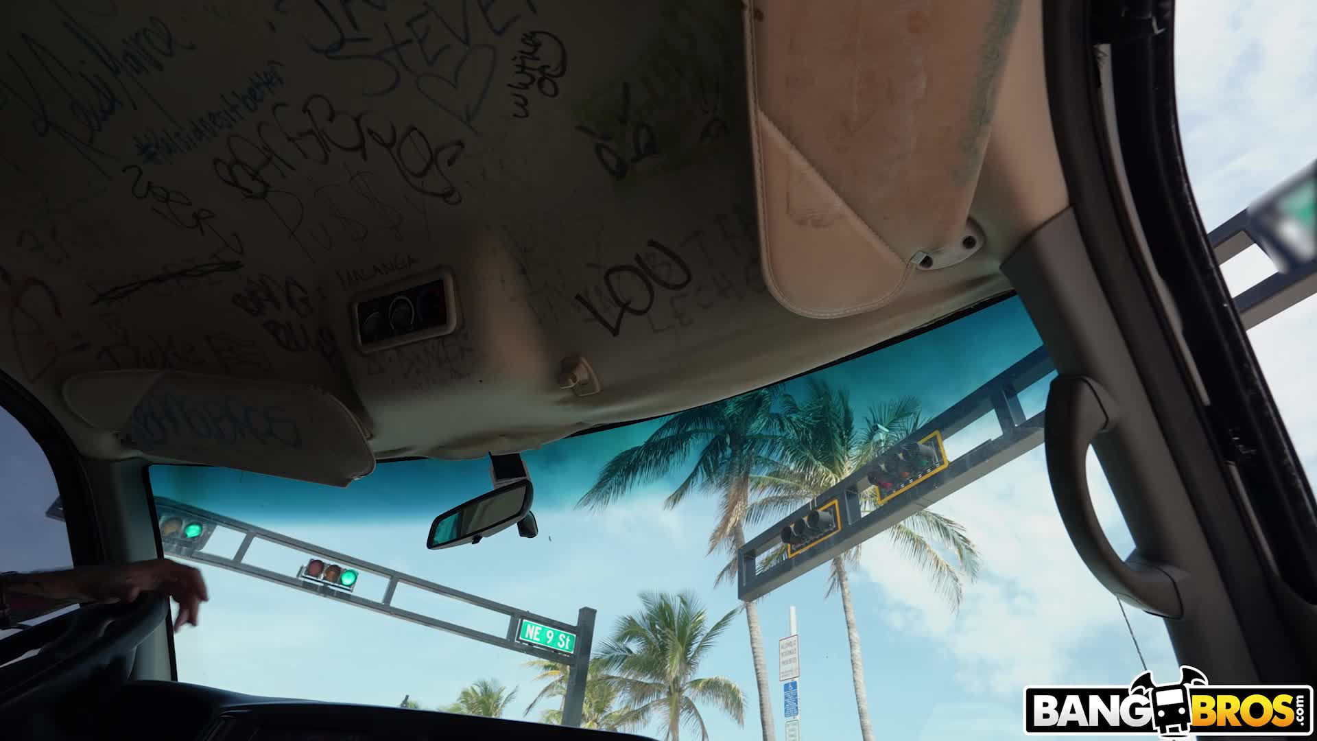 2048.cc -bangbus.24.04.03.dirtydanii69