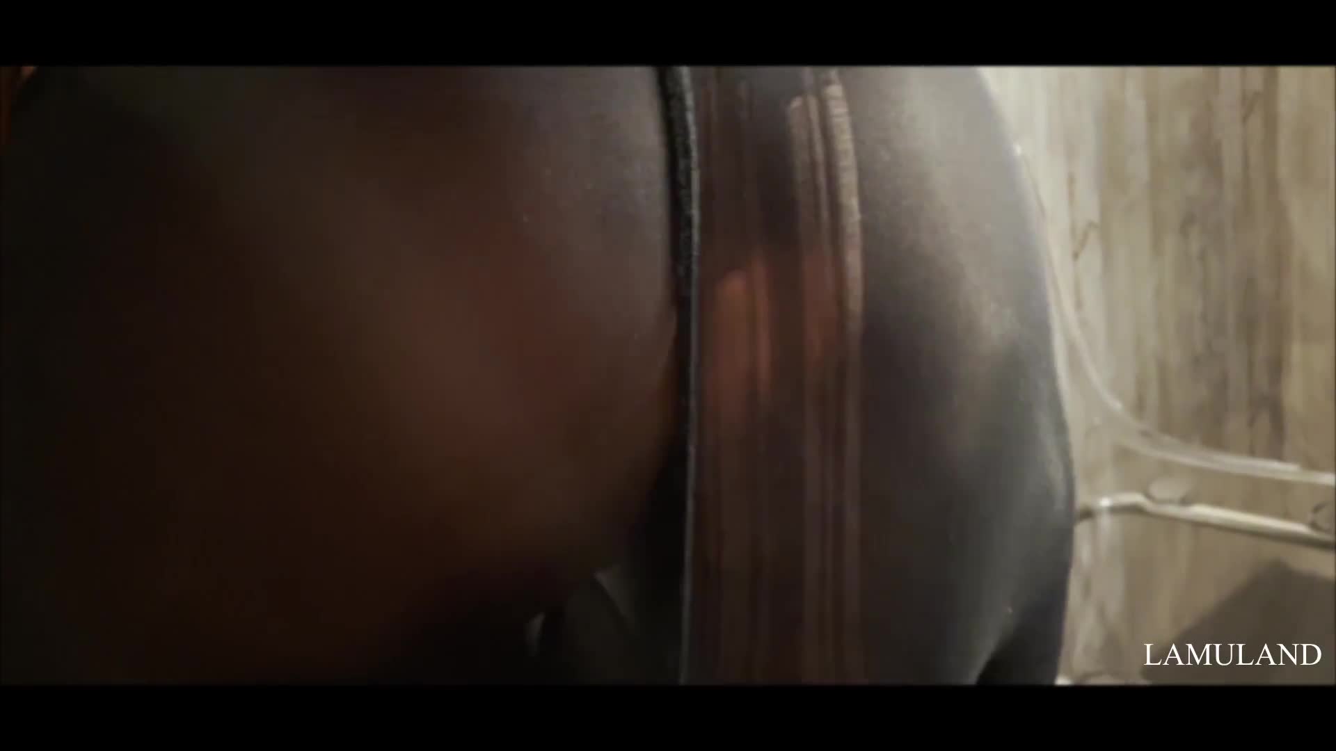 0059 - 撕掉我的长筒袜以打断我的屁股-LAMULAND (ph6062e479c08cb)