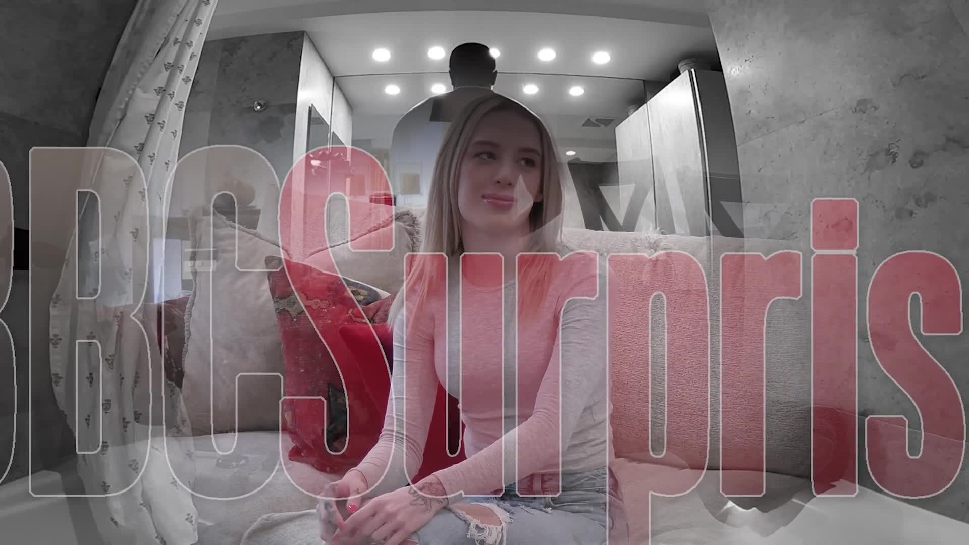 2048.cc -bbcsurprise.24.02.17.lola.shy.simple.girl.meets.bbc.xxx