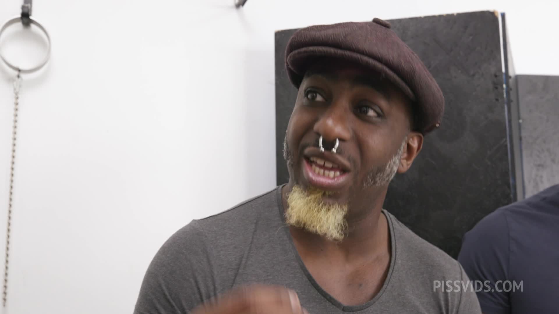 2048.cc -legalporno.24.03.15.lady.ana.gl887.xxx