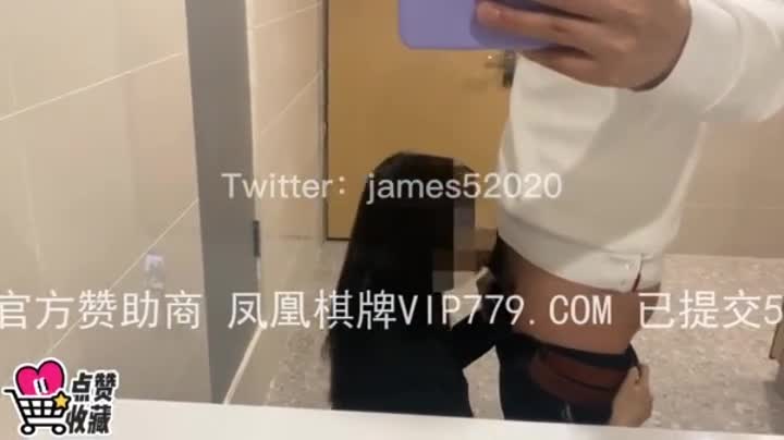 在厕所操学妹这样好吗？骚话有点扛不住 000818 _-23602662c3_3650565558