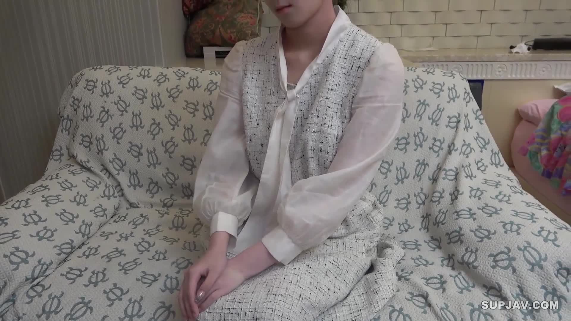 fc2ppv-3127255過去を語らない謎多き美●女。無我夢中のガン突きファック！！1012rates