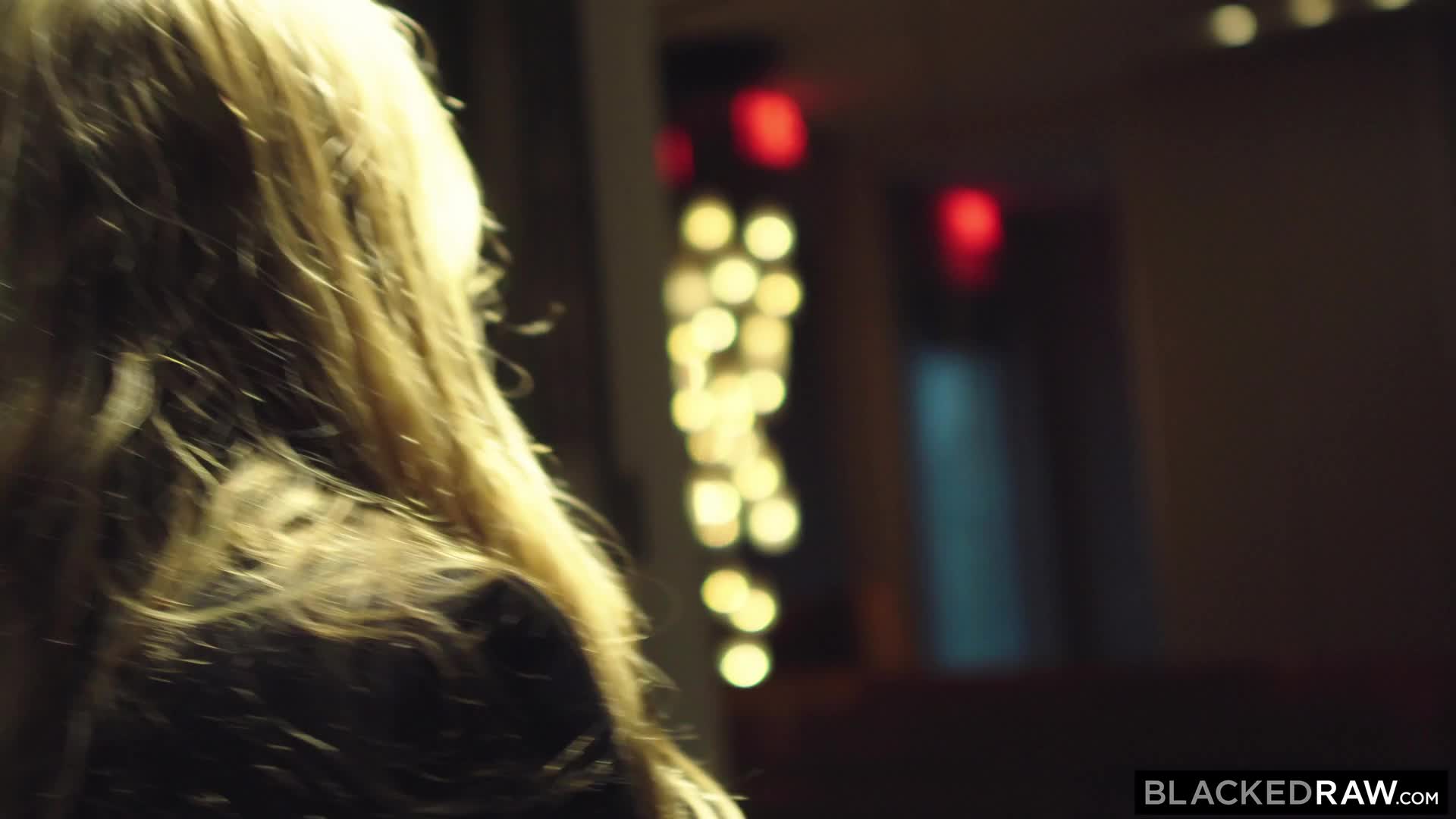 2048.cc -blackedraw.24.02.26.lumi.ray.jilted.hottie.lumi.gets.sweet.bbc.revenge.xxx