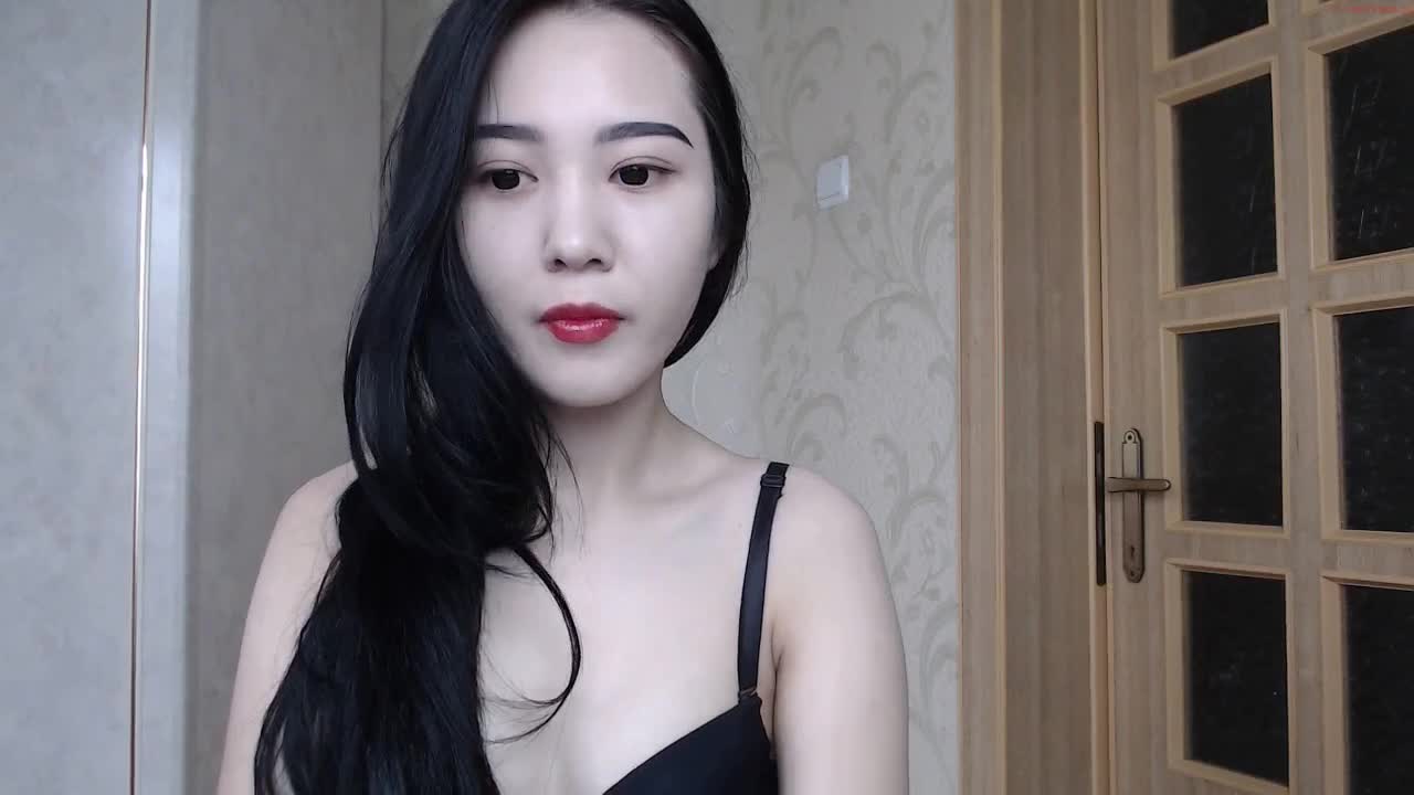 korean_soup_26052019_0609_female_chaturbate