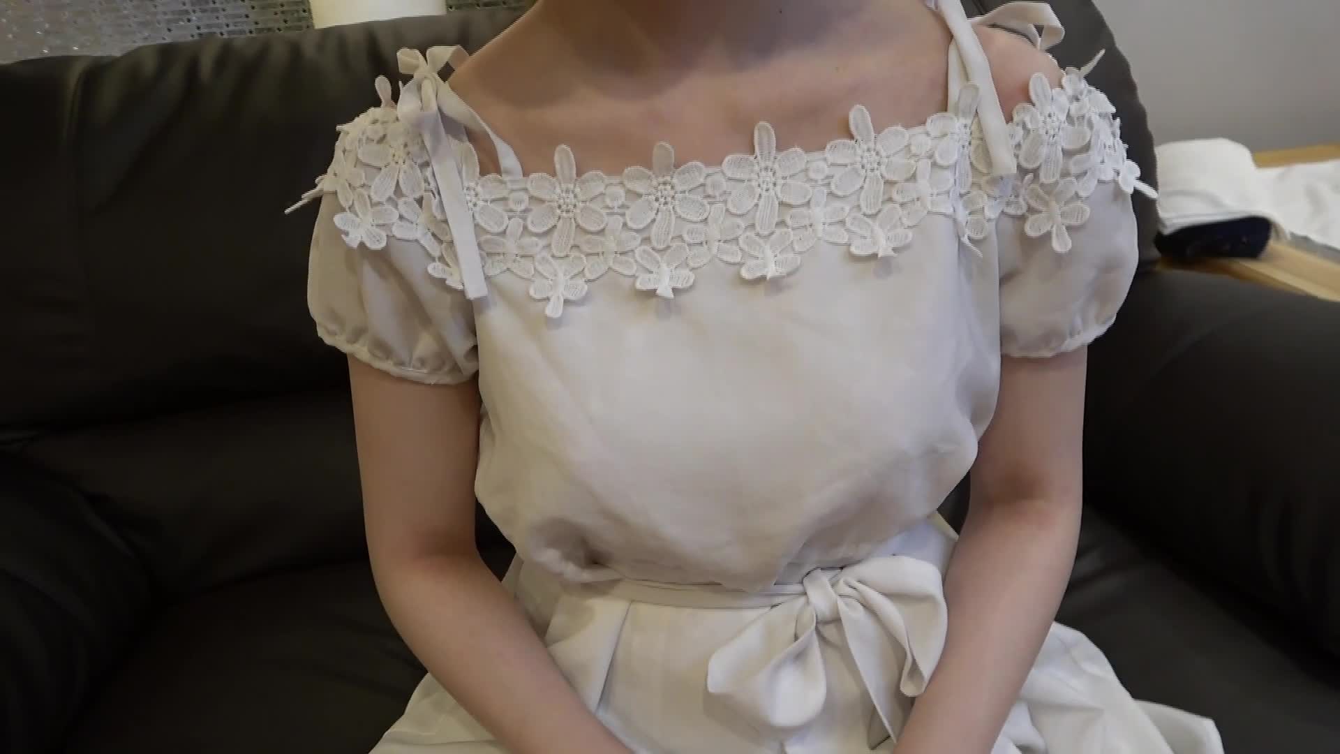 hhd800.com@FC2-PPV-1981446