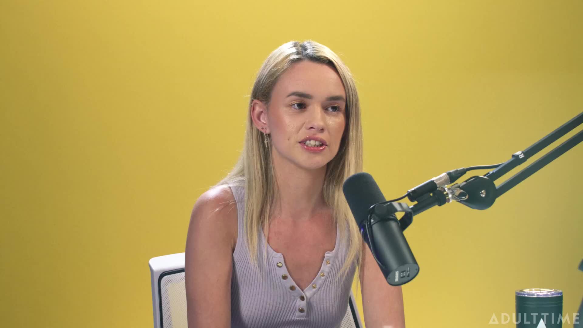 2048.cc -HowWomenOrgasm.24.02.27.Khloe.Kingsley.XXX.1080p