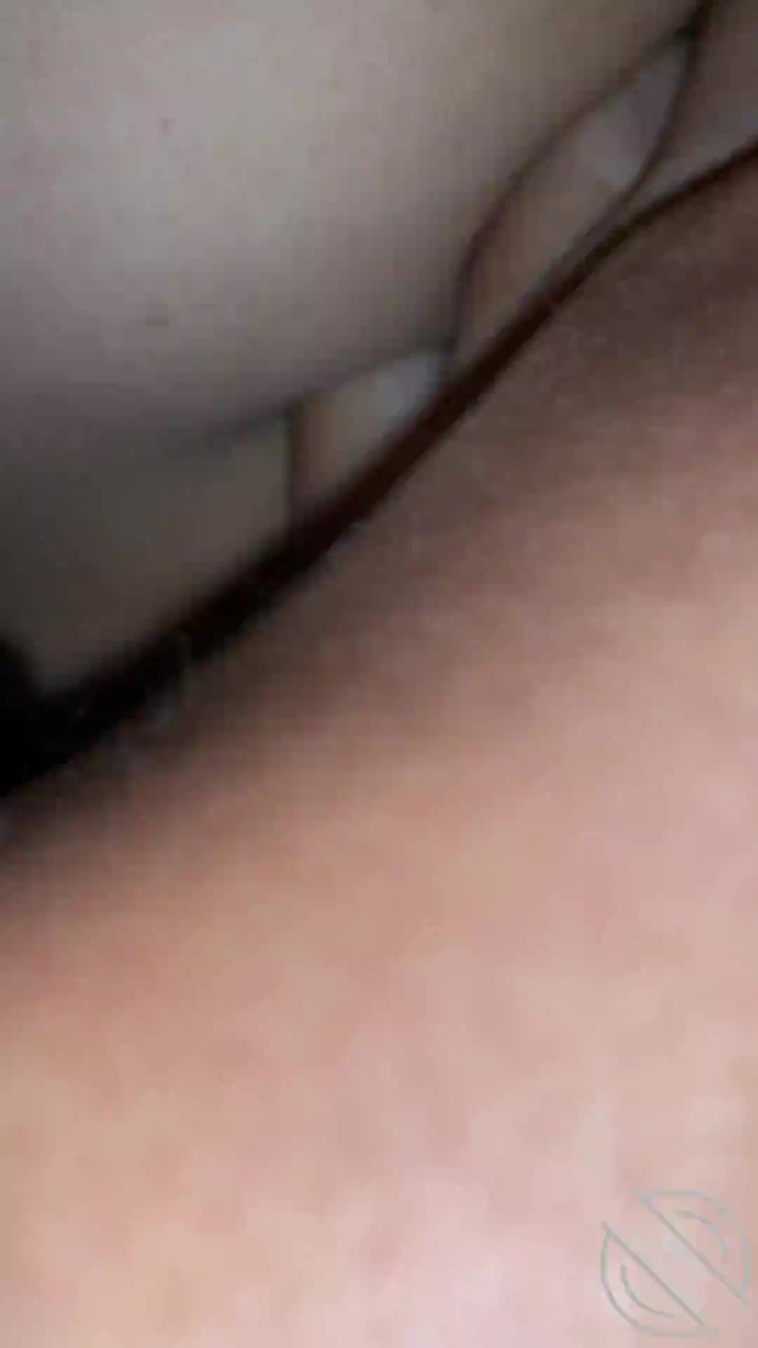 真实原创《8》用药拿下妈妈的舔逼视频.有对白，高潮大叫[窝边操]