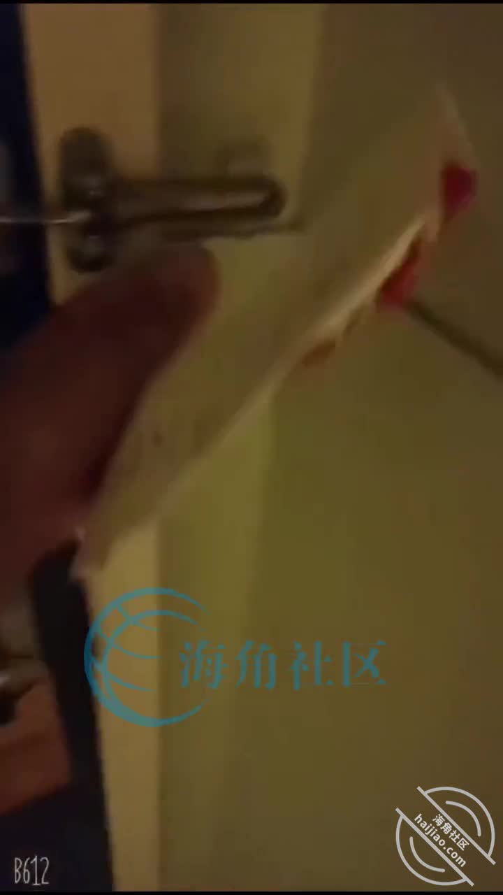 9（原创骚妈）引导骚妈到宾馆，蒙眼做爱结果面罩干掉了，我快被打死了！[征服我的骚妈]