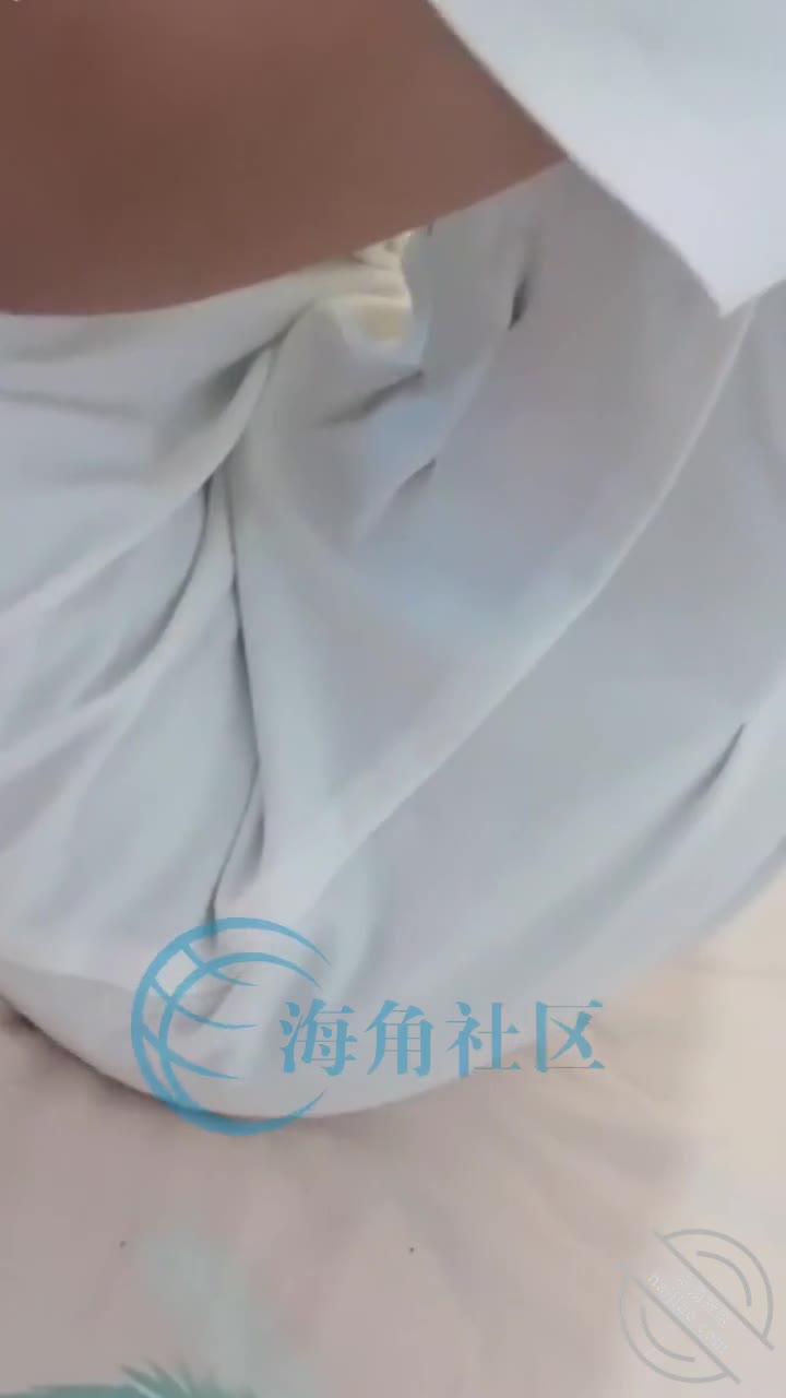 13（原创骚妈）我向骚妈认错的时候又强上了，没忍住内射了！[征服我的骚妈]