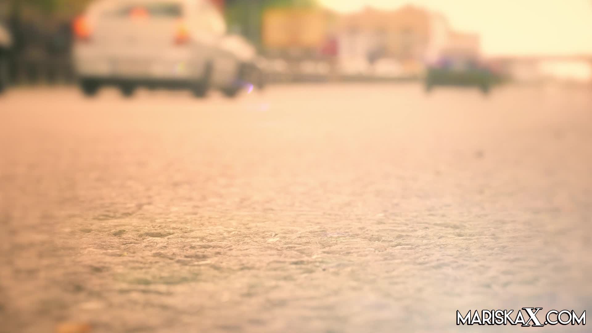 2048.cc -mariskax.2023.tabitha.poison.loving.afternoon.anal.xxx