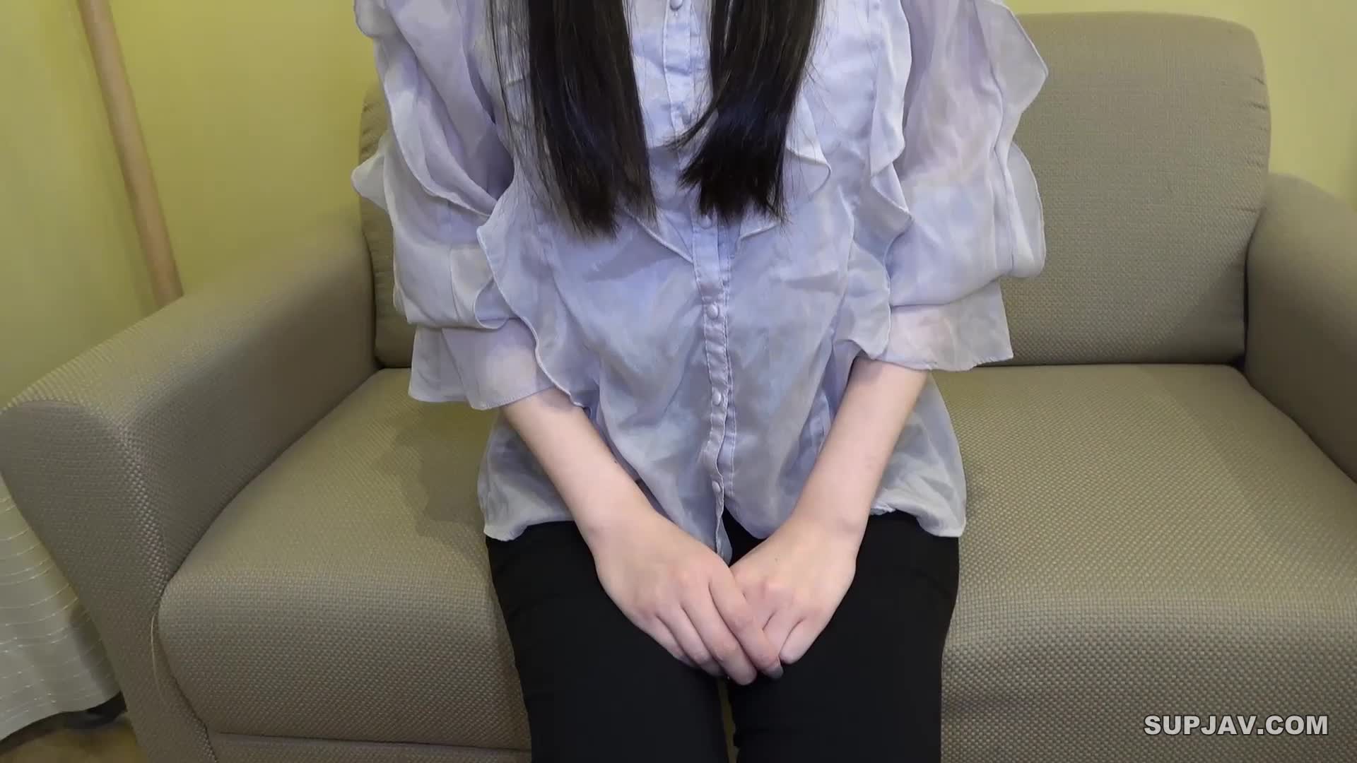 FC2PPV313134511_25まで限定2980→1980【容姿端麗／顔晒し】取引先に紹介し、葛藤と快楽の間で揺れる中