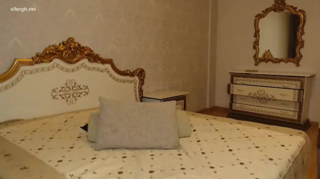 korean_soup2020-5-18(3)_(new)