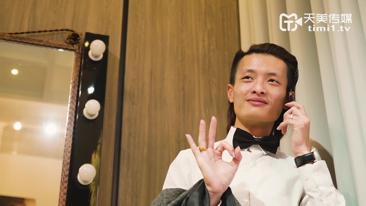 天美传媒TM-0074 像天堂的悬崖 张雅婷