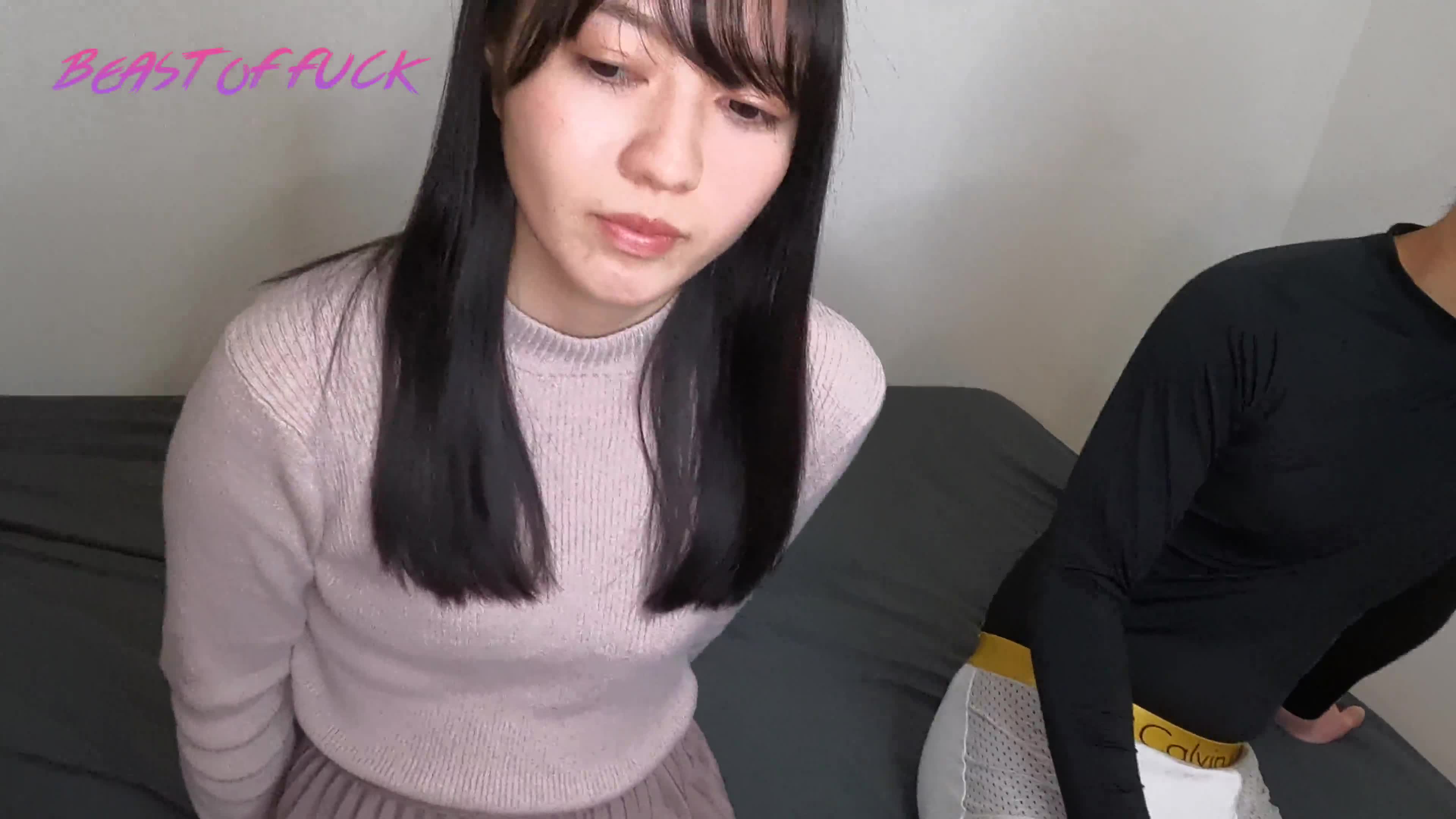 FC2PPV1780822____________é____o_________________￥_____1______è______________________________________1___é__è___1______-SEXa_____è¨_5__o_°_