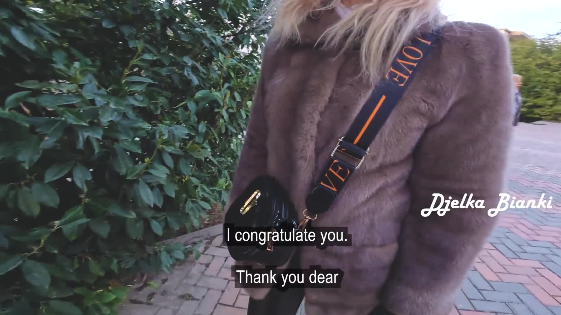 0021 - I Fucked my friend's Hot StepMOM Again - Now in the Restaurant Toilet - Djelka Bianki (63ef45526d8c4)