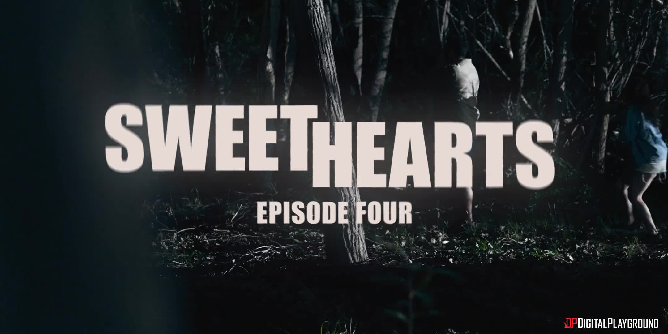 2048.cc -dpg.24.02.26.nicole.kitt.and.august.skye.sweethearts.episode.4