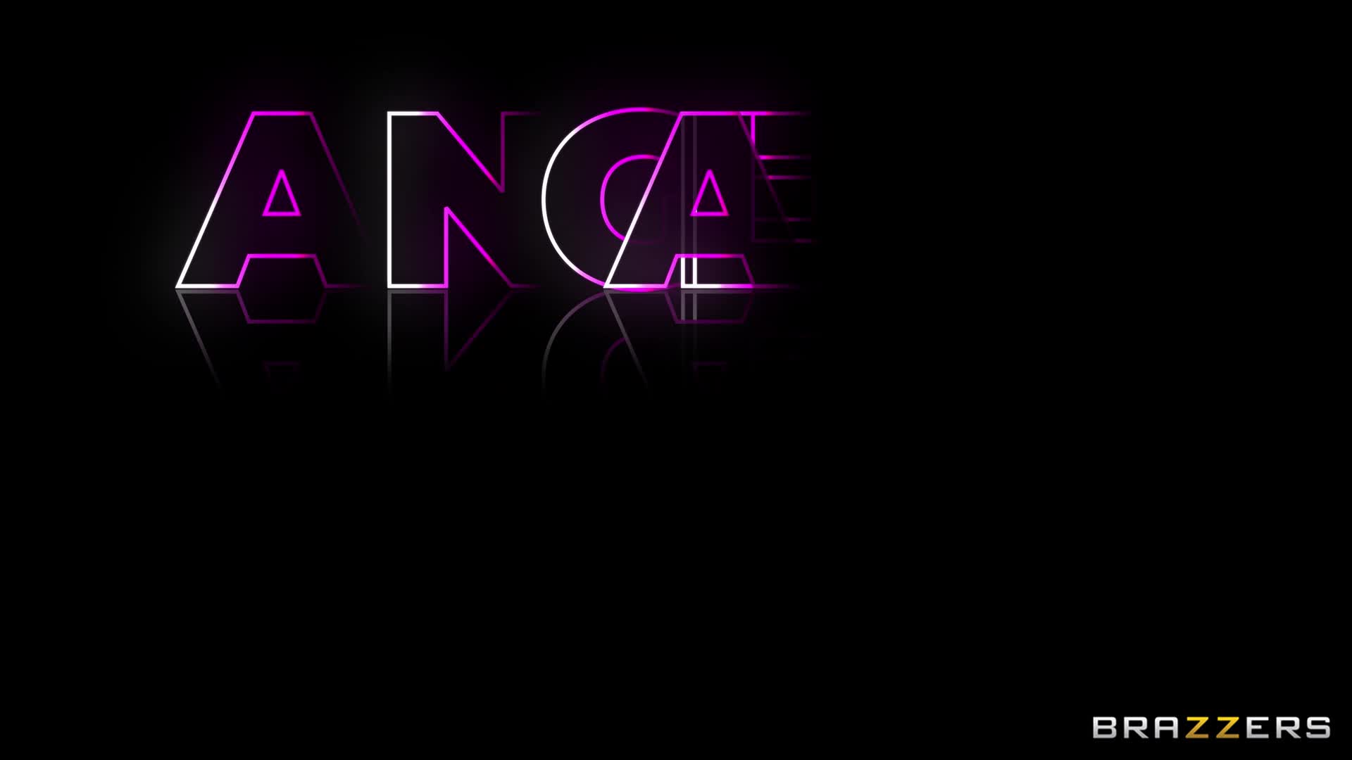 2048.cc -brazzersexxtra.24.04.05.angela.white.soaking.wet.and.fucked.hard