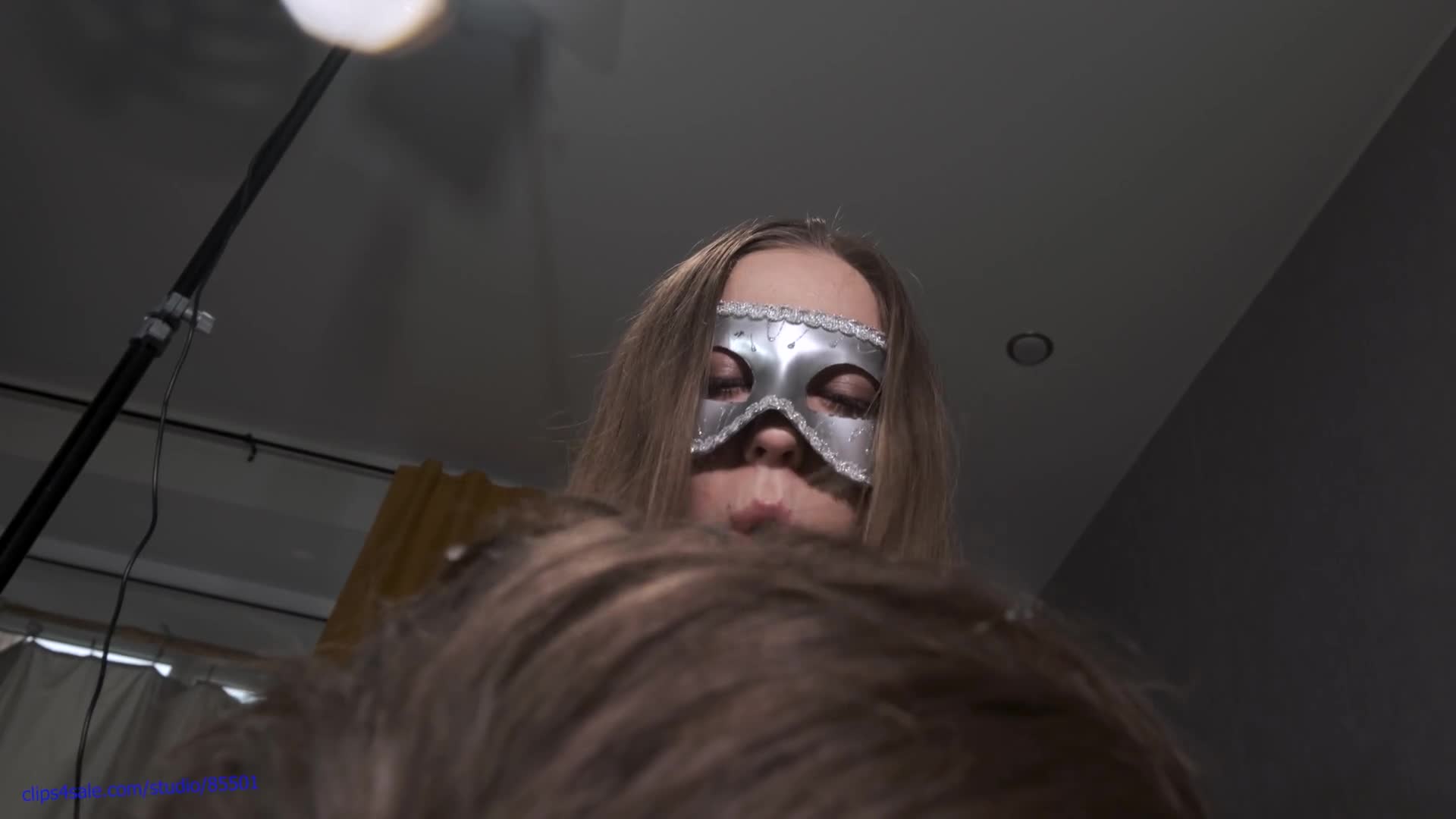 0117 - 1-PARTY Pov Spitting I spit in your face and mouth loser hee hee hee )) (ph629f9d595c864)