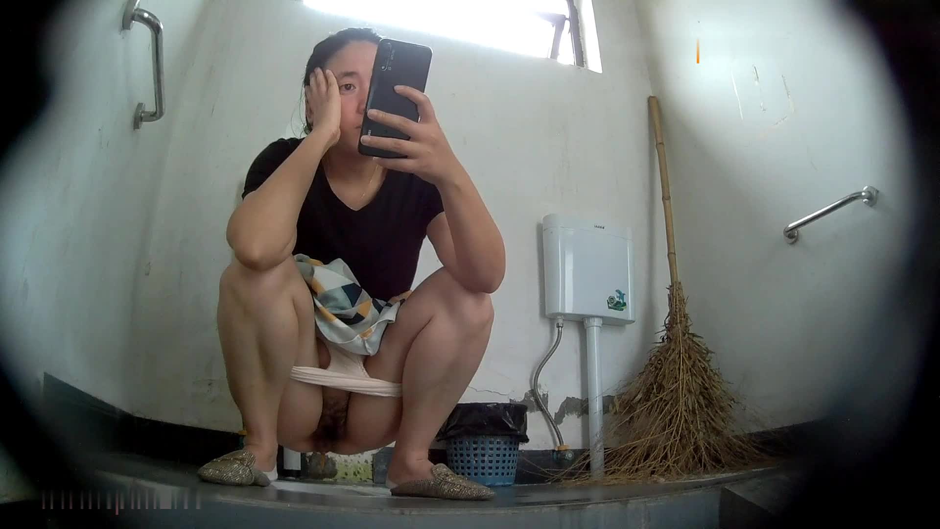 2K-20230718000000D (75)