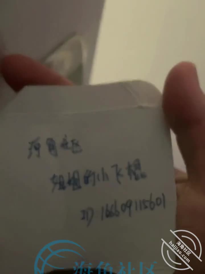 原创姐姐16 求姐姐穿灰丝袜给我足交，然后爆操后入姐姐，简直太爽了！[姐姐的小飞棍]