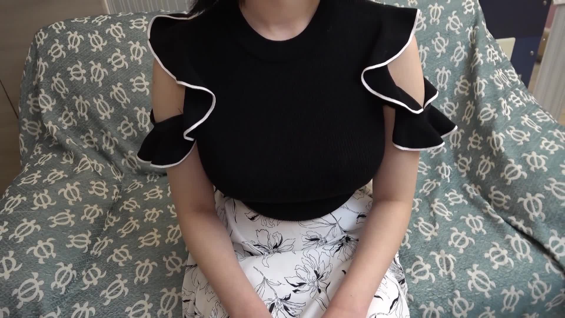 hhd800.com@FC2-PPV-2550183