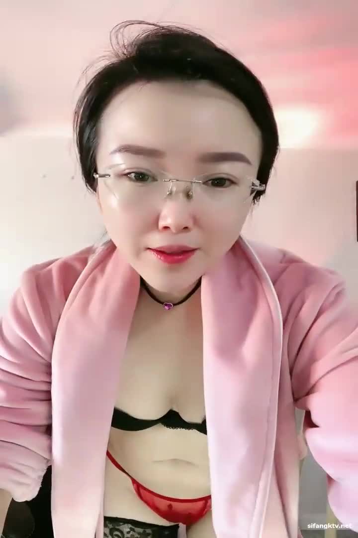 老师是你的小舔狗928(1)-23