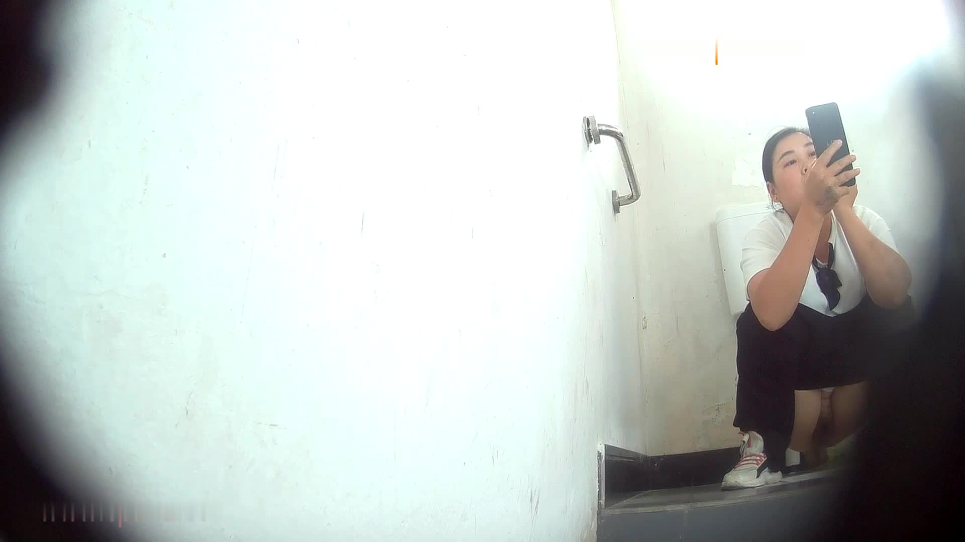 2K-20230718000000D (73)