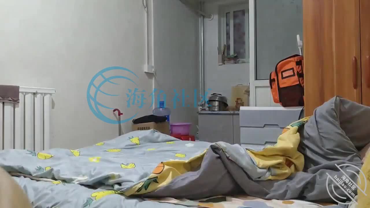 〔兄弟妈妈〕4、妈妈被儿子操的一直叫儿子，使劲操妈妈，把妈妈操死，受不了[风花雪夜]