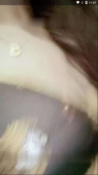 小姐姐性感美11月26日