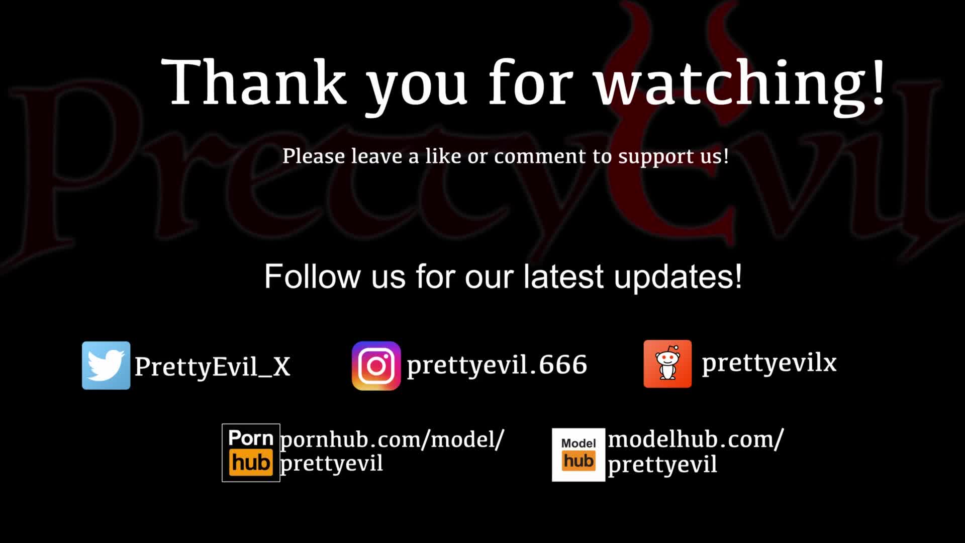 0044 - 撕裂的丝袜恋足癖 (ph5eb5db88181d4)