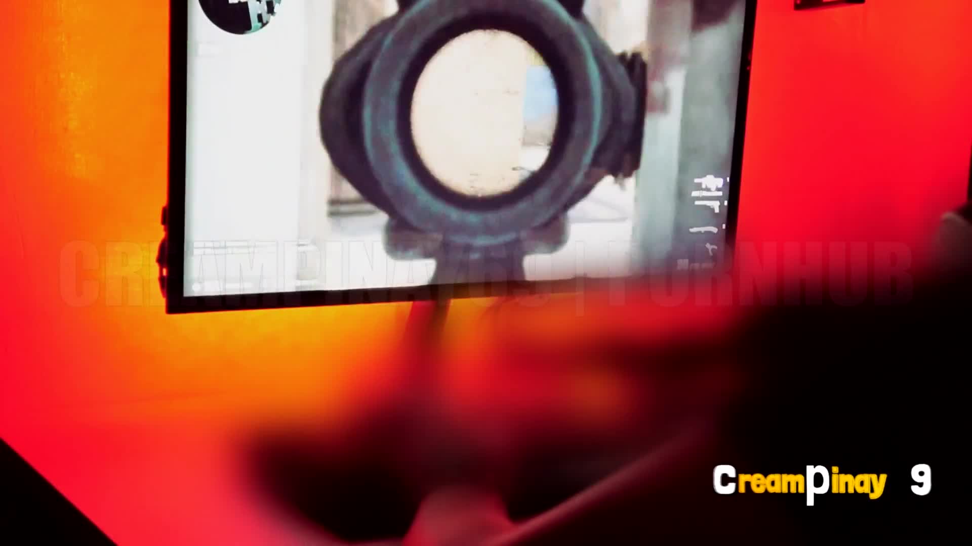 0091 - Pinay 18yo Gamer Girl with Big Tits Gets Fucked (ph5d851d7edd6b4)