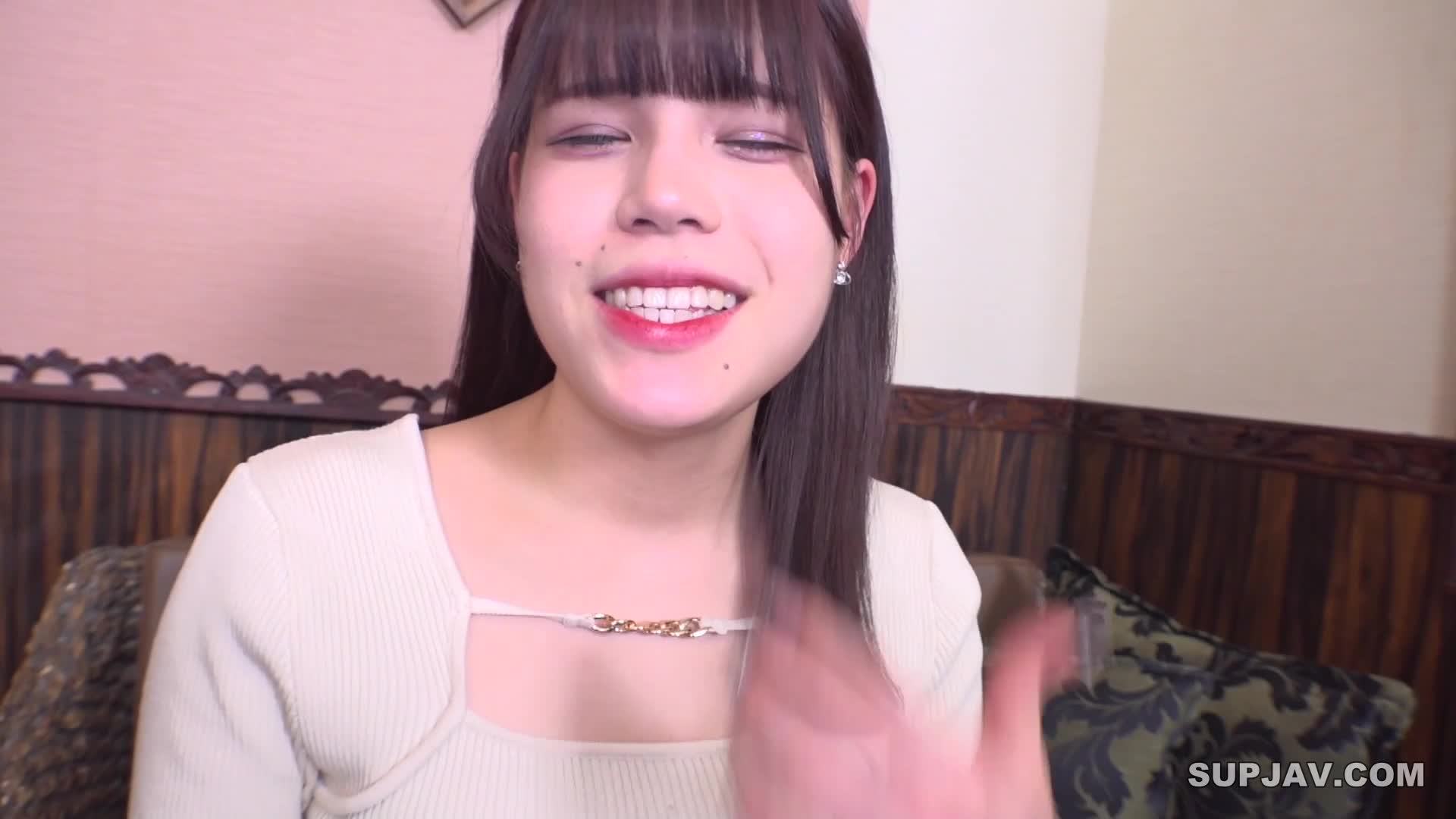 2048.cc@FC2-PPV-3245889